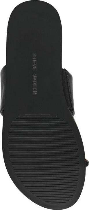 Immagine prodotto Steve Madden Pantoletten (39)