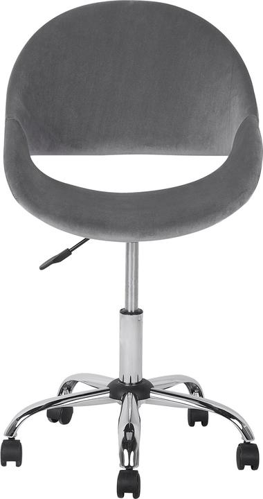 Produktbild Beliani Selma (40 - 52 cm)