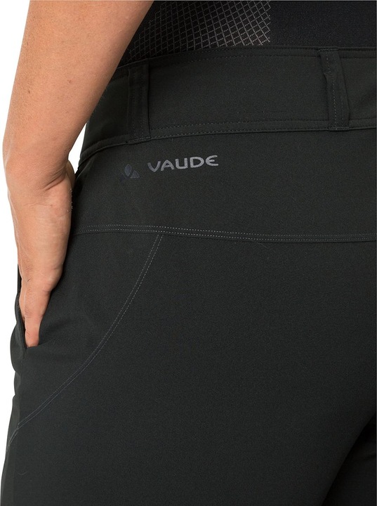 Image du produit Vaude Ledro (46)