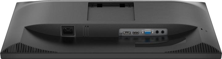 Actual product image AOC 27E3QAF (1920 x 1080 pixels, 27")