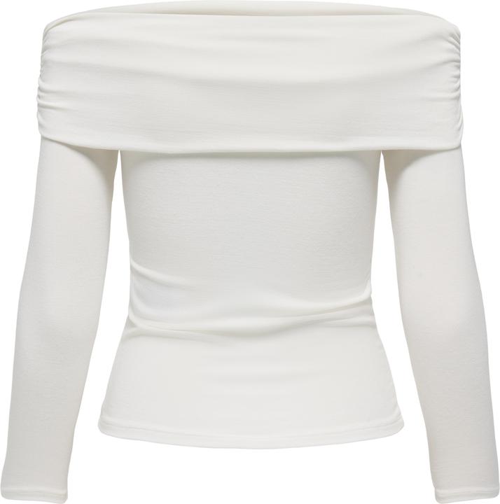 Produktbild Only ONLGLAMOUR Top Top (L)