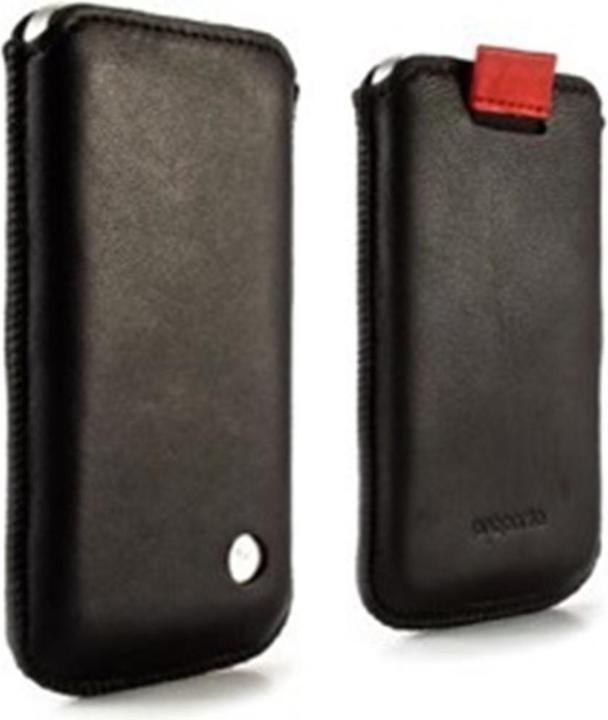 Image du produit Proporta Pochette (Apple iPhone 4, Apple iPhone 4s)