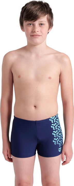 Produktbild Arena B Kikko V Swim Short Graphic (164)