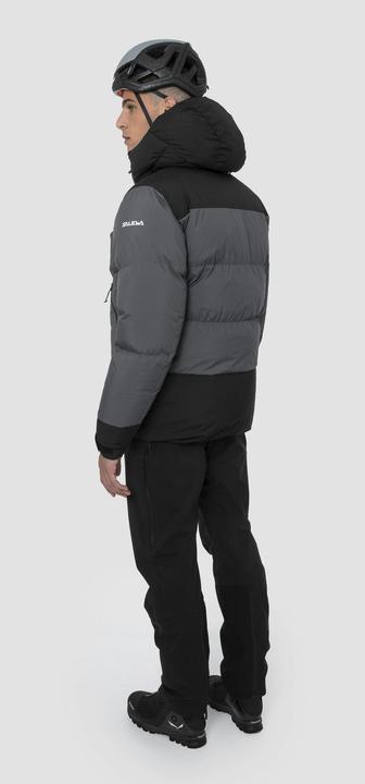 Produktbild Salewa Ortles Down Jacke (XXL)