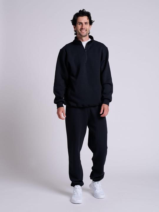 Produktbild Russell Dri Power Closed Bottom Jogginghose (XL)