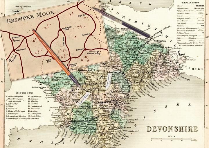 Produktbild Sherlock Holmes Bd. 4 (Deutsch, Steffi Bartsch, Sir Arthur Conan Doyle, 2022)