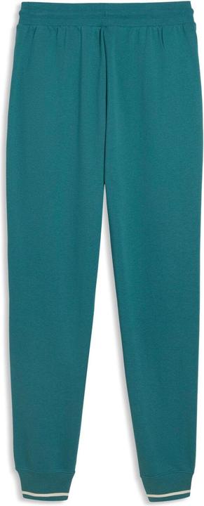 Produktbild Puma CLASS Graphic Sweatpants TR cl (S)