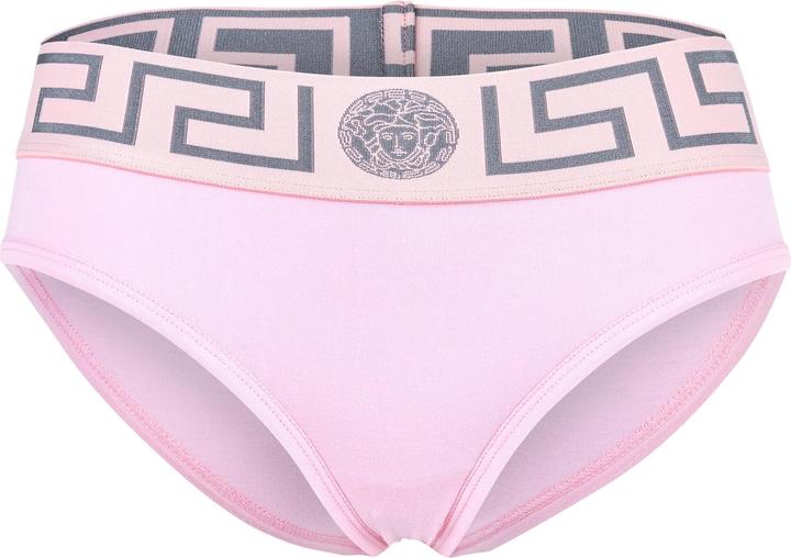 Produktbild Versace Damen Brazilian TOPEKA (XL, Einzelpack)