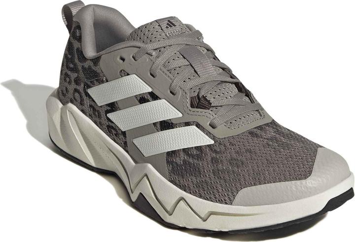 Produktbild Adidas Rapidmove Go (41 1/3)