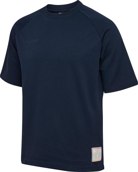 Produktbild hummel World 26 (M)