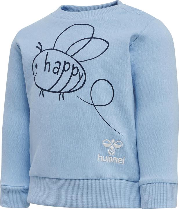 Immagine prodotto hummel Felpa Hmlfree (56)