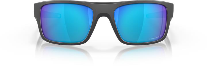 Actual product image Oakley Drop Point