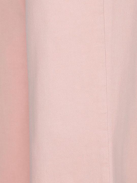 Produktbild MAC Jeans Laura (42)