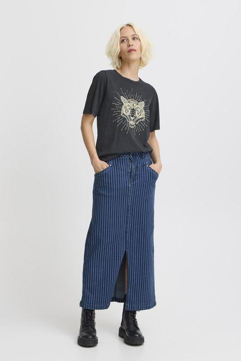 Produktbild Pulz Jeans Elona (M)