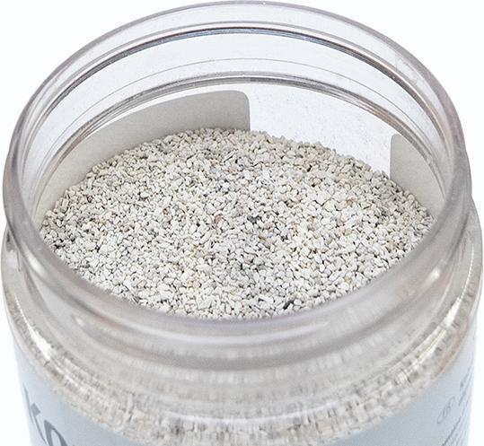 Produktbild KobrePond Fadenalgenschutz