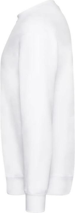 Produktbild Fruit of the Loom Classic Sweatshirt Überschnittene Schulter (L)