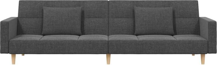 Produktbild vidaXL Schlafsofa (2-Sitzer)