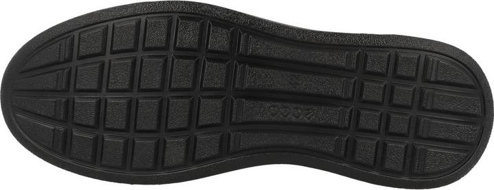 Image du produit Ecco Scarpe da Ginnastica Move (40)