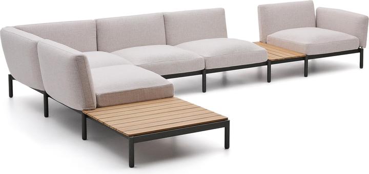 Immagine prodotto Kave Home Sorells