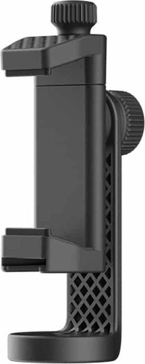 Produktbild Ulanzi ST-17