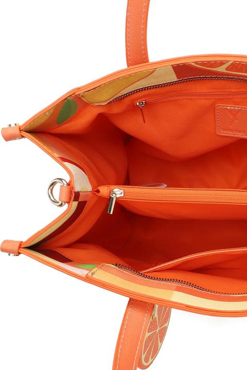 Immagine prodotto Suri Frey Shopper SFY Issy (18.96 l)