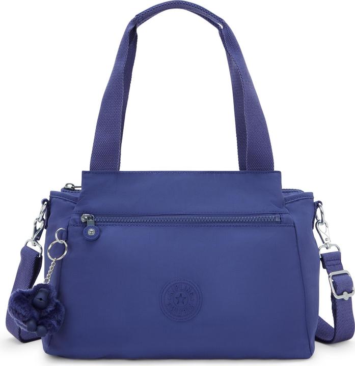 Produktbild Kipling Borsa a Spalla Elysia