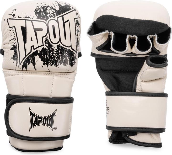Actual product image Tapout Ruction (x2) (L, XL)