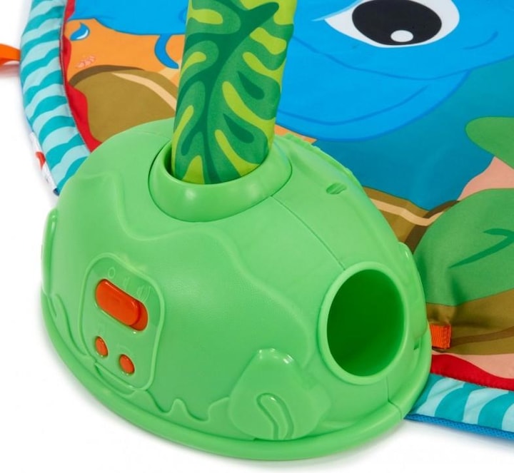 Produktbild Little Tikes Sway 'n Play Gym