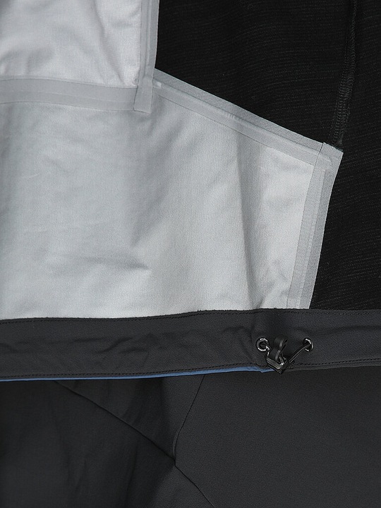 Image du produit Salewa Veste Sella Durastretch Hybrid Softshell (XXL)