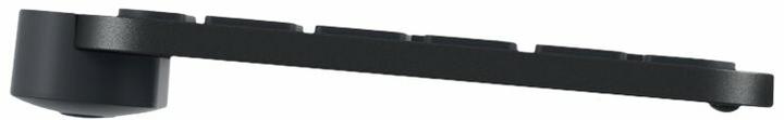 Actual product image Logitech MX Keys S (US, Wireless)