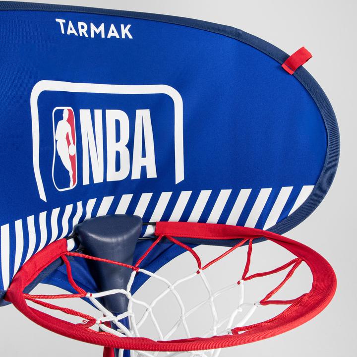 Actual product image Tarmak HOOP 500 Easy