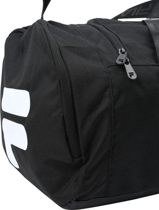 Immagine prodotto No Name Torba Fila Fuxin Gymbag czarna FBU0118 80010