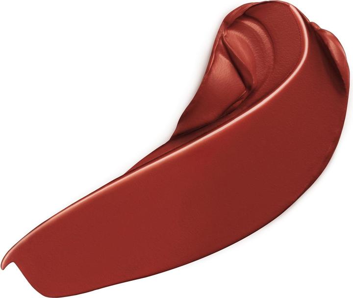 Image du produit Dolce & Gabbana Rouge à lèvres liquide Everkiss (Liquid Lip) 5 ml - Nuance : 110 Generosity (110 Générosité)