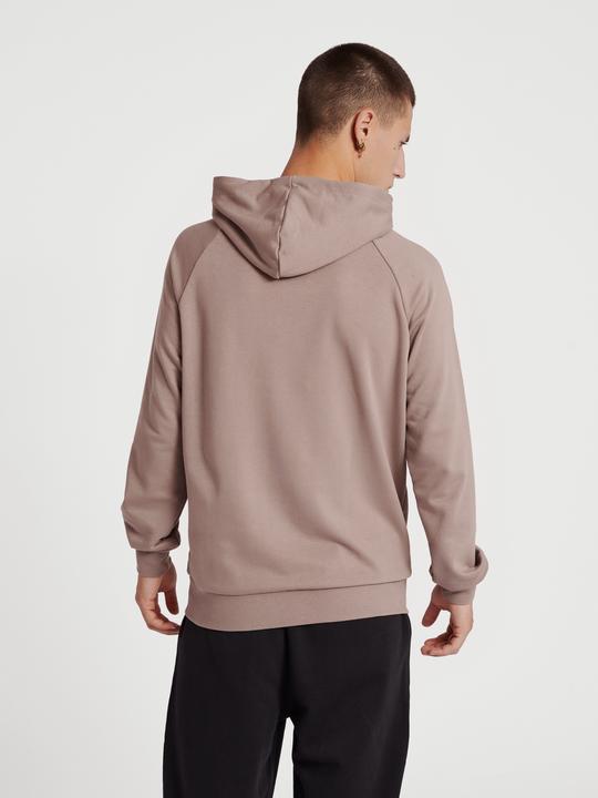 Immagine prodotto hummel Felpa Con Cappuccio Isam 2.0 (XXL)