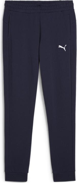 Actual product image Puma teamGOAL Casuals Pants Wmn (XXL)