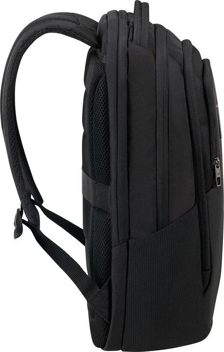 Actual product image Samsonite Guardit 3.0 (27.50 l)