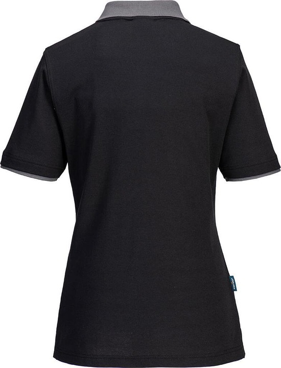 Actual product image Portwest PW2 Polo Shirt (XS)