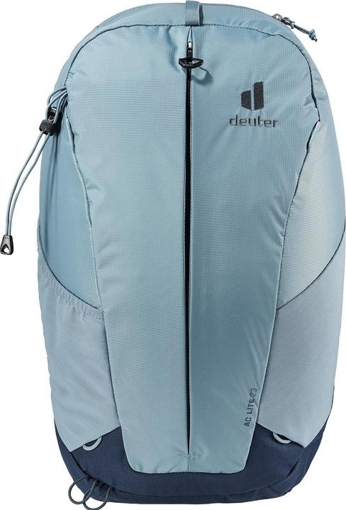 Productafbeelding Deuter AC Lite 23 (23 l)