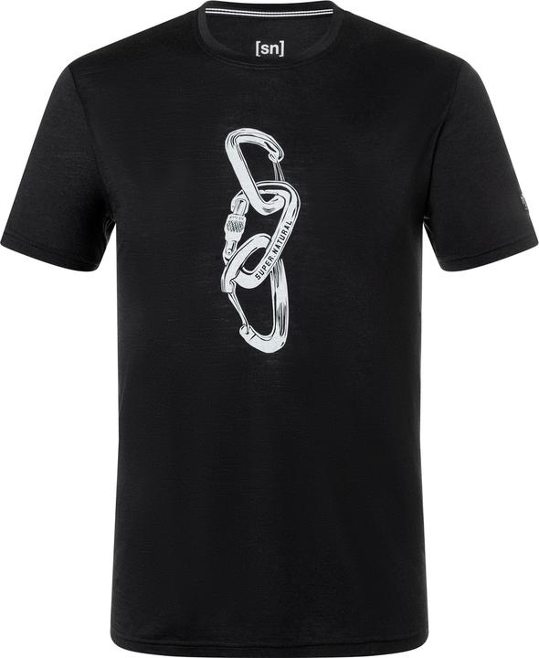 Image du produit Super Natural Thé Carabineri (XXL)