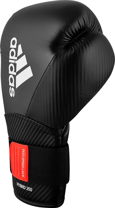 Actual product image adidas Hybrid 250 Duo Lace (12 OZ)