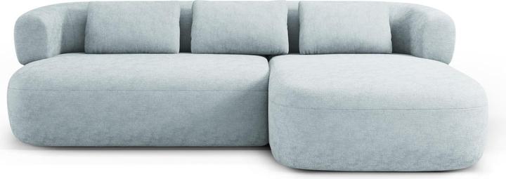 Produktbild Maison Heritage Estro (Ecksofa)