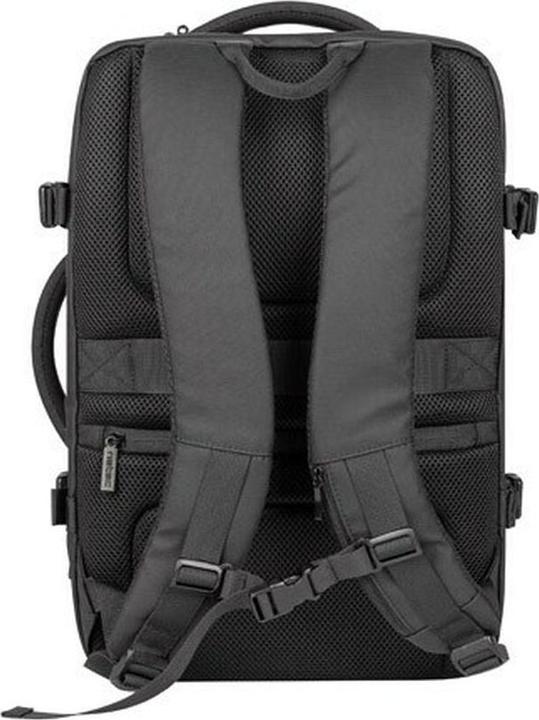 Immagine prodotto Genesis Plecak Natec CAMEL PRO 17.3" (NTO-2116) (17.30", Universale)