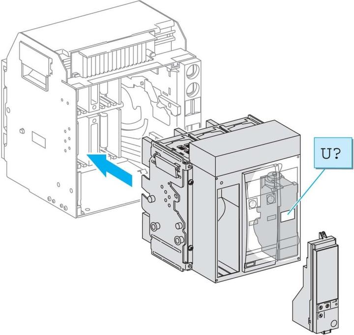 Immagine prodotto Schneider Electric SCHNEIDER ELECT 33385