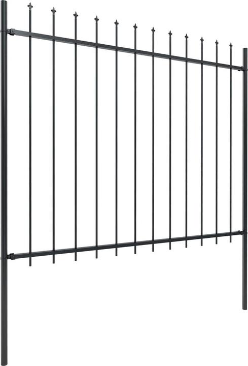 Actual product image vidaXL Vinny