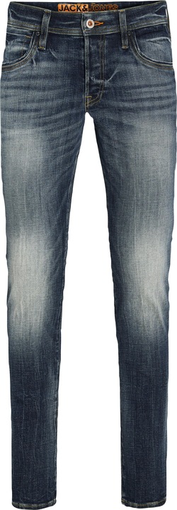 Jack & Jones Jjiglenn Jjluke Ge 238 Noos (34)