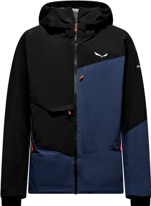 Image du produit Salewa Veste Sella Free 3 Layers Powertex (M)