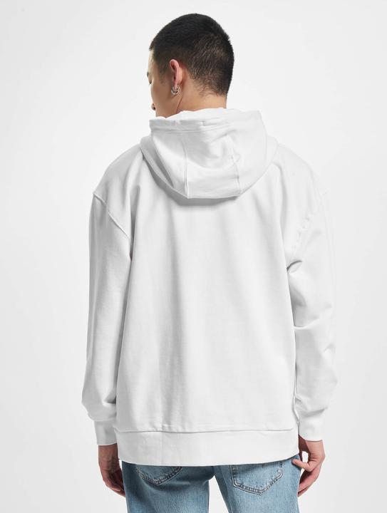 Produktbild Tommy Hilfiger Hoodie (L)