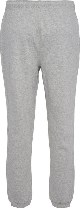 Image du produit hummel hmlIC FRED SWEATPANTS (M)