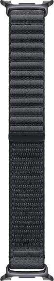 Samsung Fabric (20 mm, Nylon)