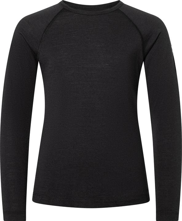 Actual product image Super Natural Tundra175 (110)